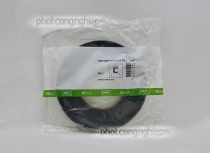 Phớt 100x190x15 HMSA10 RG SKF chính hãng