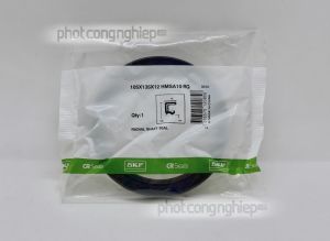 Phớt 105X135X12 HMSA10 RG SKF chính hãng