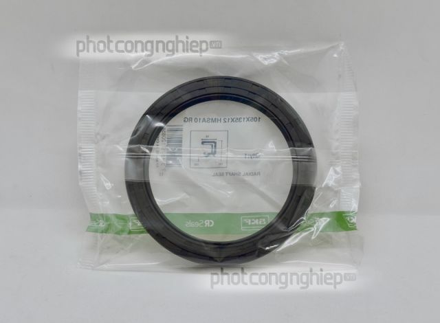 Phớt 105X135X12 HMSA10 RG