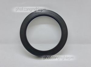 Phớt 108x140x15 HMSA10 RG SKF chính hãng