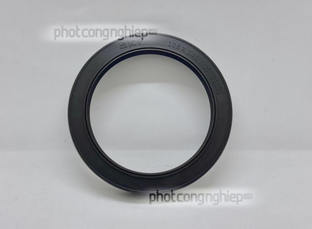 Phớt 108x140x15 HMSA10 RG