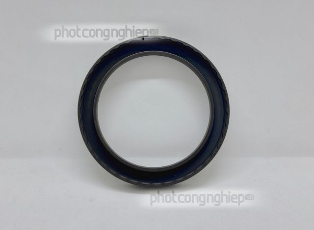 Phớt 108x140x15 HMSA10 RG