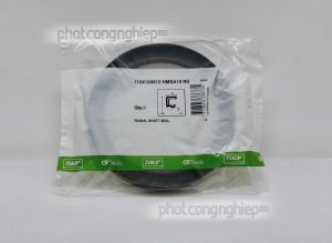 Phớt 115x150x12 HMSA10 RG SKF chính hãng