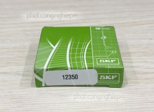 Phớt 12350 SKF chính hãng