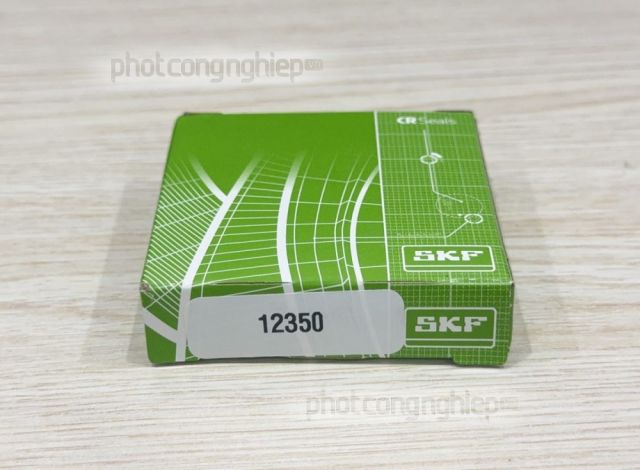 Phớt 12350