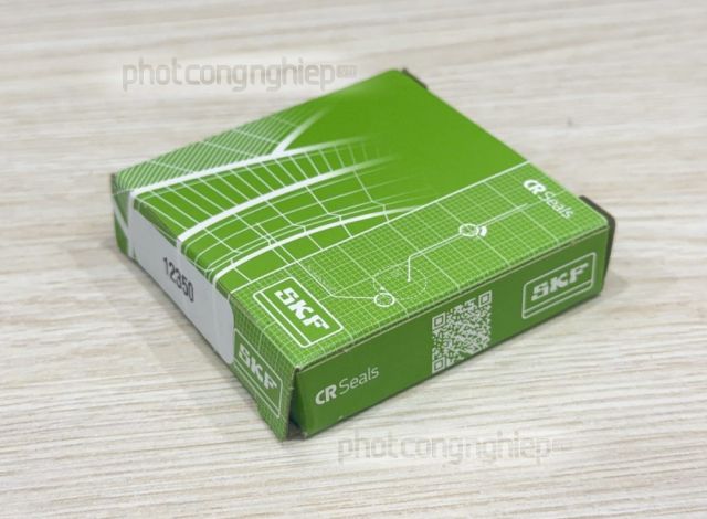 Phớt 12350