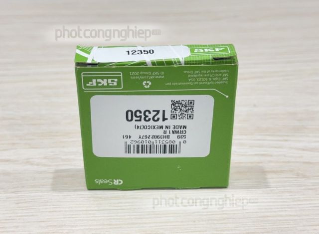 Phớt 12350