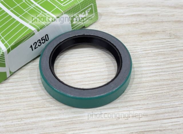 Phớt 12350