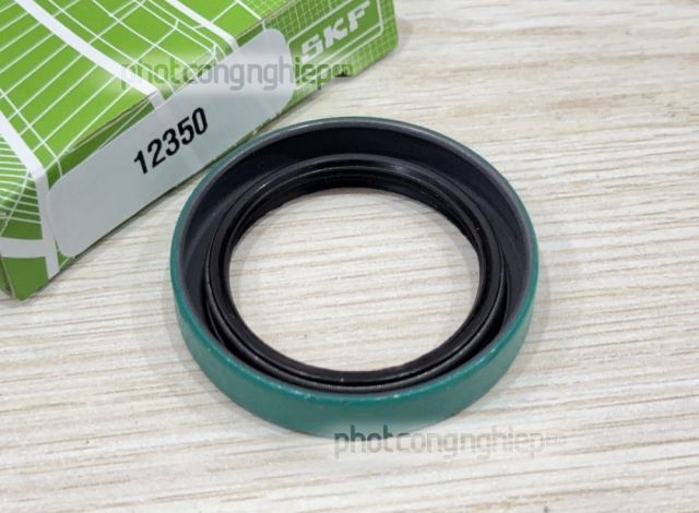Phớt 12350