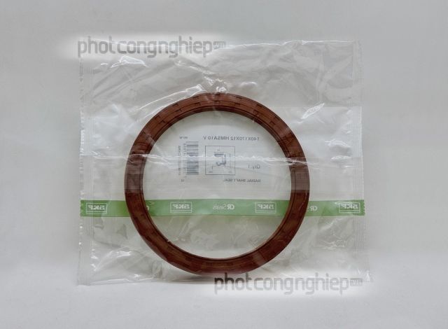Phớt 140x170x12 HMSA10 V