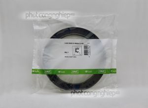 Phớt 145x190x16 HMSA10 RG SKF chính hãng