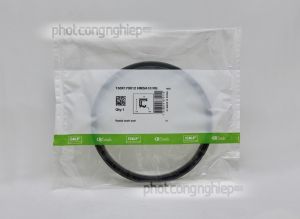 Phớt 150x170x12 HMSA10 RG SKF chính hãng