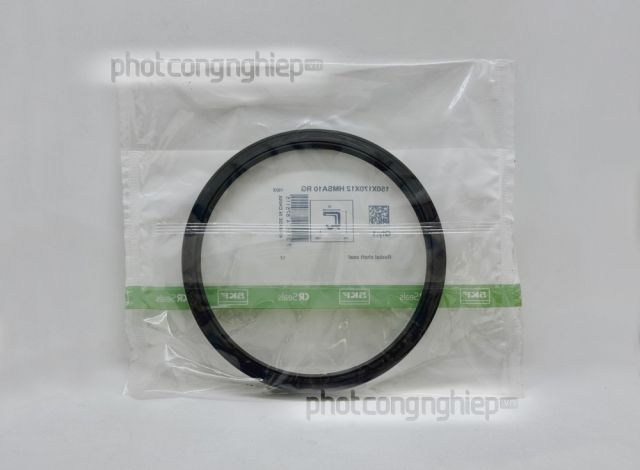 Phớt 150x170x12 HMSA10 RG