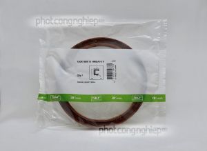 Phớt 150x180x12 HMSA10 V SKF chính hãng