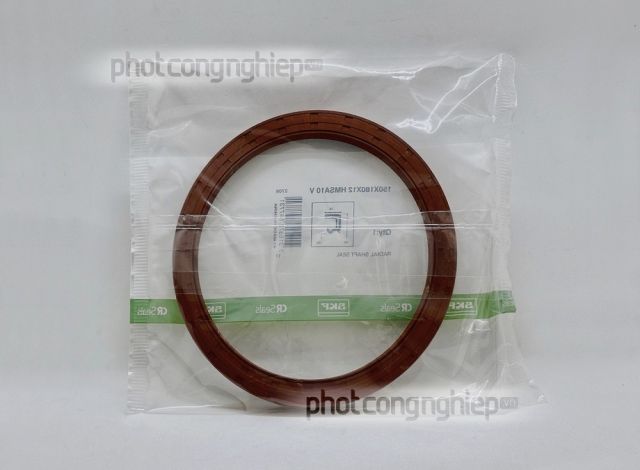 Phớt 150x180x12 HMSA10 V