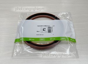Phớt 150x180x15 HMSA10 V SKF chính hãng