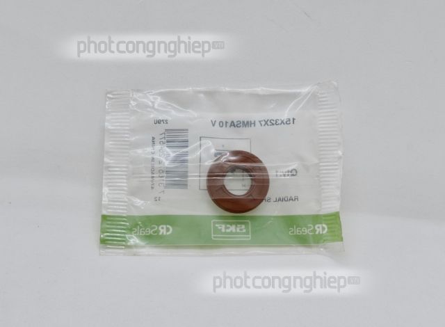Phớt 15x32x7 HMSA10 V