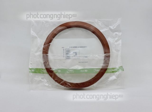 Phớt 170x200x15 HMSA10 V