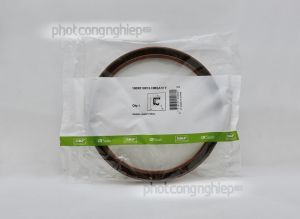 Phớt 180x210x15 HMSA10 V SKF chính hãng