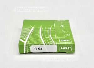 Phớt 19737 SKF chính hãng