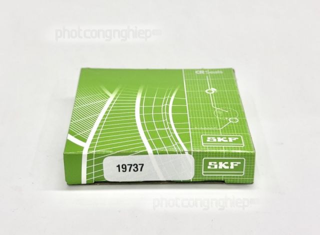 Phớt 19737