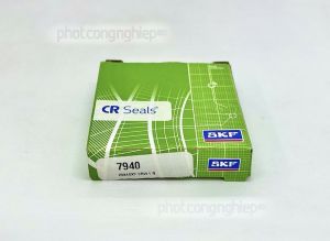 Phớt 20x40x7 CRW1 R SKF chính hãng