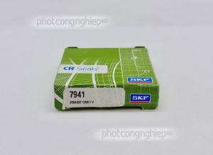 Phớt 20x40x7 CRW1 V SKF chính hãng