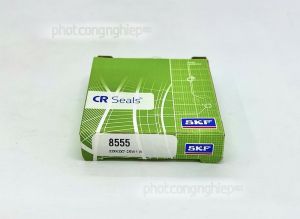 Phớt 22x42x7 CRW1 R SKF chính hãng