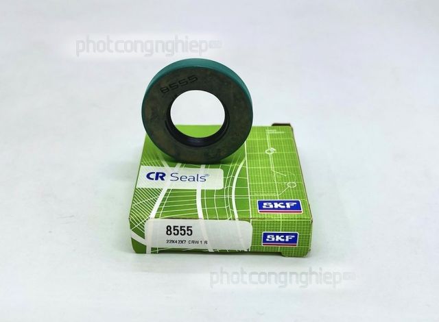 Phớt 22x42x7 CRW1 R