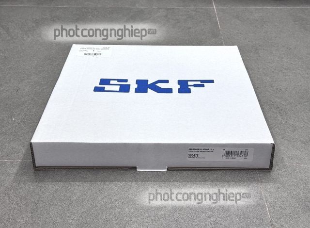 Phớt 260x300x20 HMSA10 V