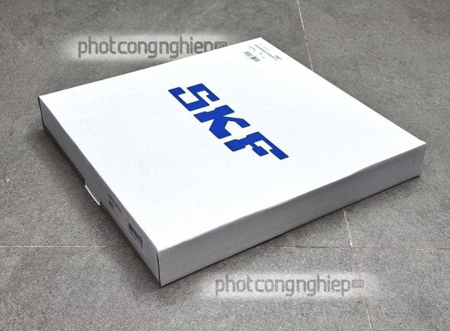 Phớt 260x300x20 HMSA10 V