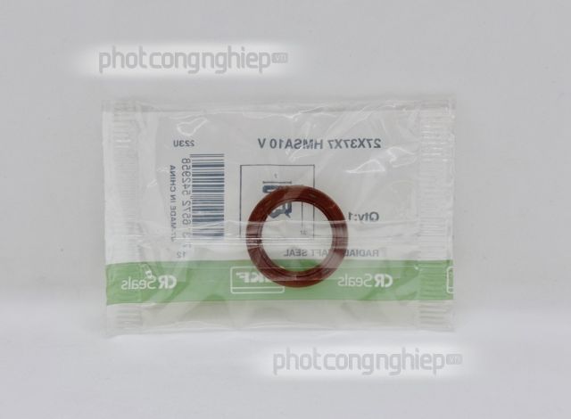 Phớt 27x37x7 HMSA10 V