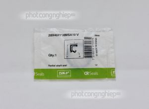 Phớt 27x47x7 HMSA10 RG SKF chính hãng