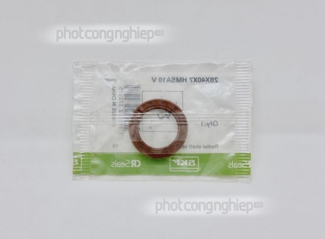 Phớt 27x47x7 HMSA10 RG