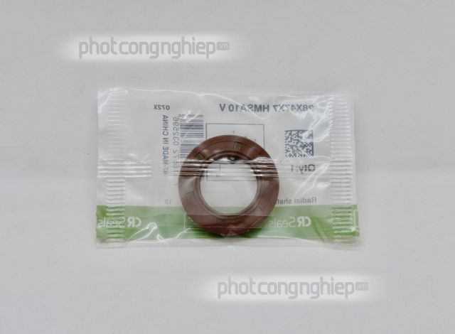 Phớt 28x47x7 HMSA10 V