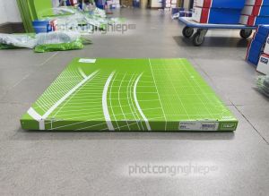 Phớt 300x340x20 HMSA10 V SKF chính hãng