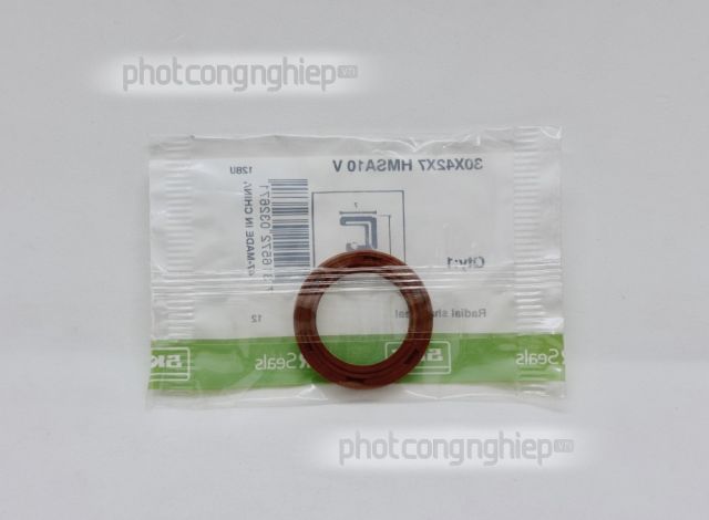 Phớt 30x42x7 HMSA10 V