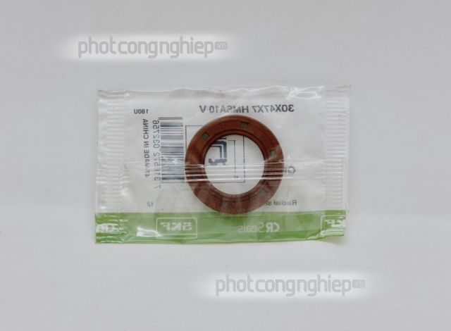 Phớt 30x47x7 HMSA10 V