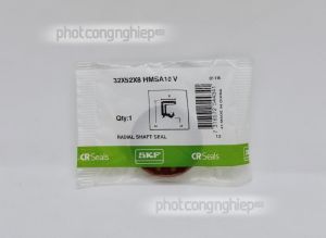 Phớt 32x52x8 HMSA10 V SKF chính hãng