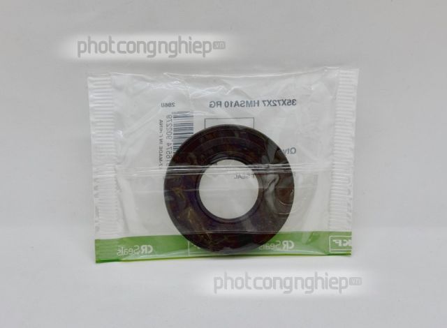 Phớt 35x72x7 HMSA10 RG