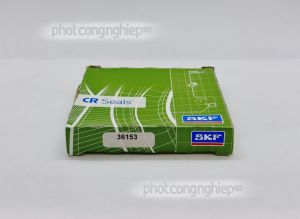 Phớt 36153 SKF chính hãng