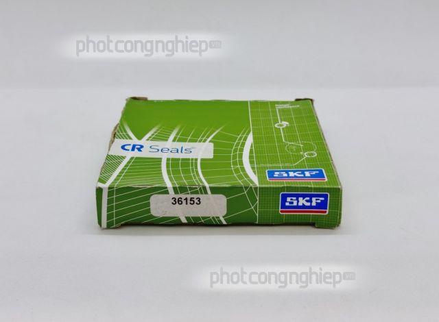 Phớt 36153