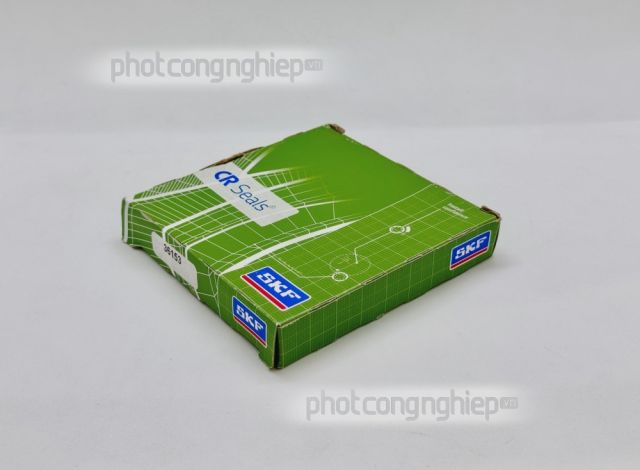 Phớt 36153