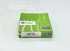 Phớt 38x54x7 CRW1 P SKF chính hãng