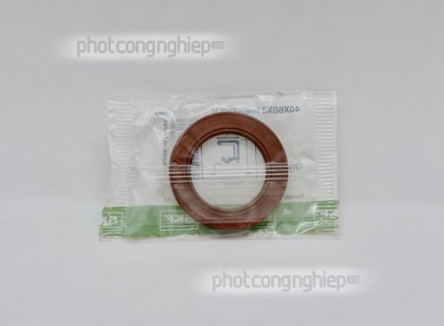 Phớt 40x60x8 HMSA10 V