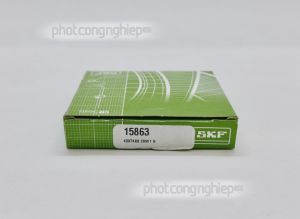 Phớt 40x74x8 CRW1 R SKF chính hãng
