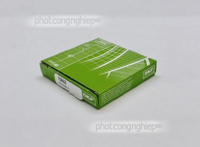 Phớt 40x74x8 CRW1 R