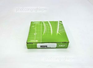 Phớt 42x58x8 CRW1 R SKF chính hãng