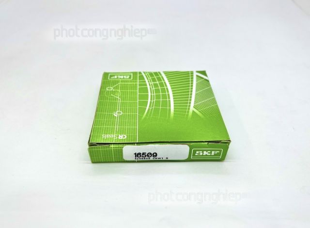 Phớt 42x58x8 CRW1 R