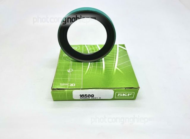 Phớt 42x58x8 CRW1 R